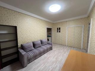 2к квартира Велика Васильківська 118, Палац Україна - Kiev - 7