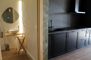 HOTEL CASAS DA FORTALEZA Casa da Muralla - 4