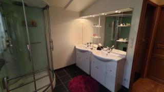 Appartement Victoria - 2