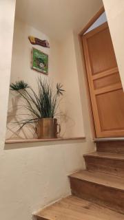 Appartement Victoria - Sauzet - 8
