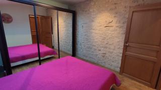 Appartement Victoria - Sauzet - 9