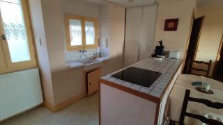 Appartement Victoria - Sauzet - 6