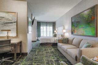 SpringHill Suites Prescott - Prescott - 1