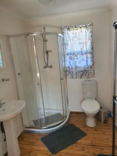 Pro Plants Accommodation - Kimberley - 9