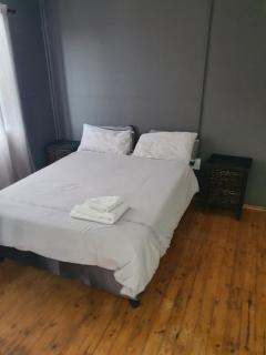 Pro Plants Accommodation - Kimberley - 5