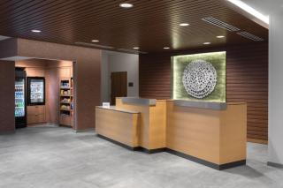 Fairfield by Marriott Inn and Suites O Fallon IL - O'Fallon - 8
