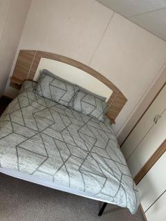 Golden Palm Resort PG163 - Chapel Saint Leonards - 4