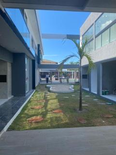 Apartamento - Alto Padrão Tamandaré - Tamandaré - 2