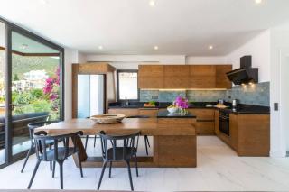 Gorgeous 3 Bedroom Property at Kalamar Bay - Kalkan - 6