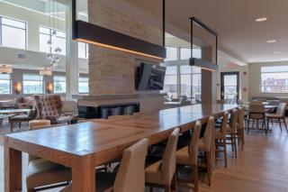 Residence Inn by Marriott Pigeon Forge - 7