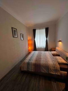 Apartment Alessio - sea view - Rijeka - 1