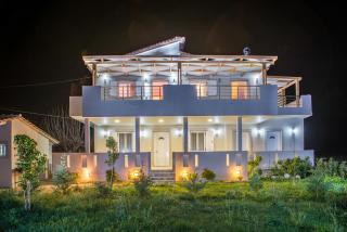 Tesys Studios and Apartments - Laganas - 8