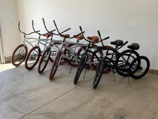 Entrada at Moab 620 - 8