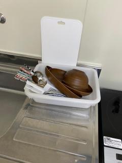 セブンマンション日本橋 - 6