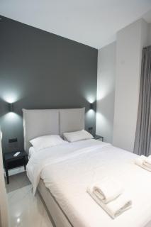 Acropolis Vibes Apartments - Atene - 6