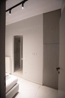 Acropolis Vibes Apartments - Atene - 2