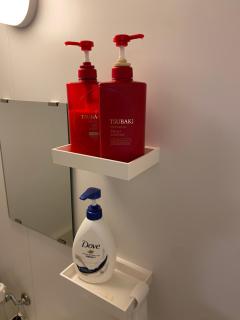 セブンマンション日本橋 - 4