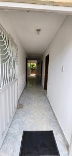 Casa Campestre Las Margaritas - 6