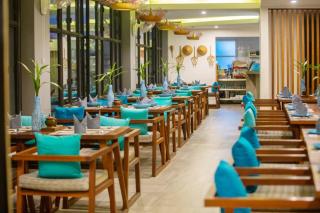 Riversoul Boutique - 2