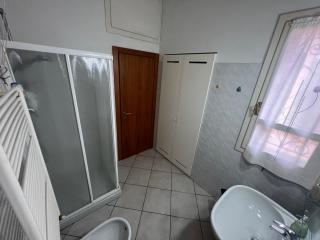 Casa Viale Amico - Giardino Privato - Loano - 1