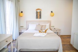SOL DE VERANO OTEL - Alaçatı - 8