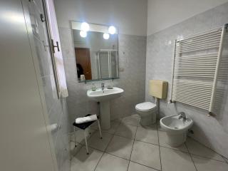 Casa Viale Amico - Giardino Privato - 2