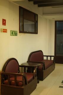 Select Residency - Kozhikode - 1