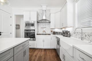 30A Beach House - Mira Bella - Rosemary Beach - 2