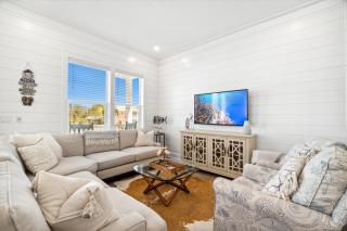 30A Beach House - Mira Bella - Rosemary Beach - 8