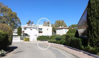 Le Berriau-Studio-CLiM/PK/WiFi/Plage Privée/Hyères - Hyères - 1