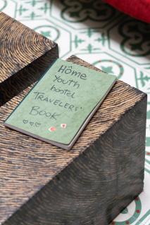 Home Youth Hostel by Feetup Hostels - Valencia - 2