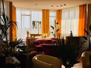 Villa Tanya - 2