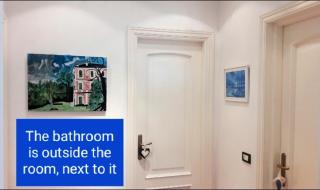 The italian riviera - 8