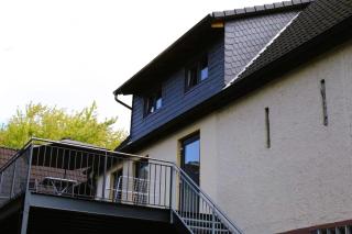 Dreimädelhof - Rüdesheim am Rhein - 3