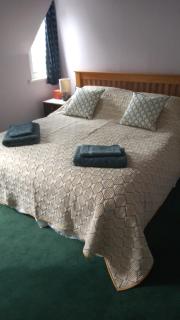 April cottage - Winchelsea - 5
