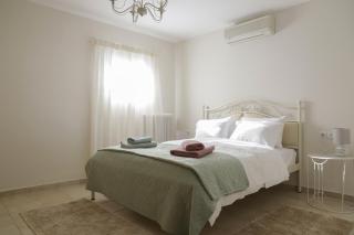 Perfect home for Relaxing - Artemida - 3