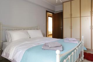 Perfect home for Relaxing - Artemida - 4