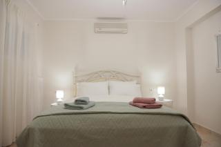 Perfect home for Relaxing - Artemida - 6