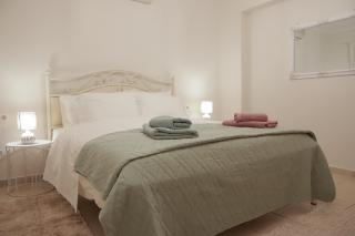 Perfect home for Relaxing - Artemida - 1
