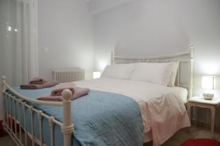 Perfect home for Relaxing - Artemida - 2