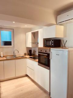 Appartement Carré d’Or Nice - Niza - 4