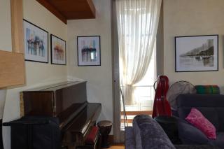 -MORC-beds & rooms-(home sharing)- - Pontevedra - 4