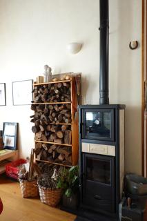 -MORC-beds & rooms-(home sharing)- - Pontevedra - 1