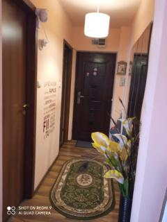FLOApart - Constanza - 4