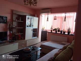 FLOApart - Constanza - 1