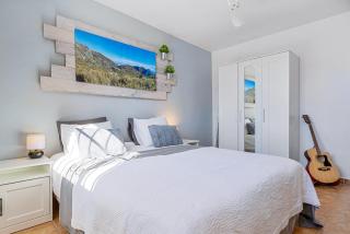 Monda Heights close to Marbella - Monda - 3