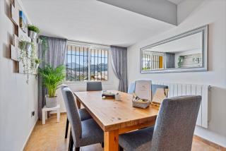 Monda Heights close to Marbella - Monda - 1