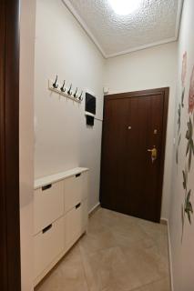 Cozy Apartment Νear Nea Paralia of Thessaloniki - 6