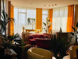 Villa Tanya - 5