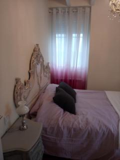 VILLA OLIMAR - - 3